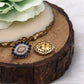 Daamini Earrings