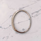 Diva Bracelet