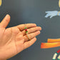 Geet Multistone Bracelets