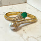 Chahat Open able Bracelet