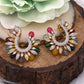 Deepali Earrings