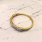 Driti Bracelet