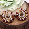 Deepika Earrings