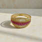 Chandani Bracelet