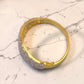 Dharshika Bracelet