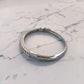 Diva Bracelet