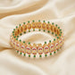 Deepika Bracelet