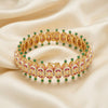 Deepika Bracelet