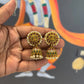 Niharika Earring