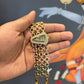 Anamika Watch