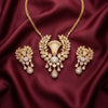 Giva Kundan Necklace
