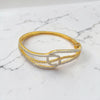 Bhuvika Bracelet