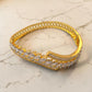 Charita Bracelet