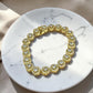Anamika Tennis Diamond Bracelet
