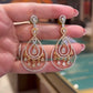 Aadhya Earrings