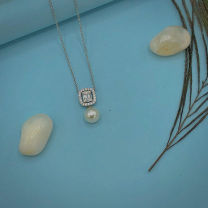 Amrit Chain Set