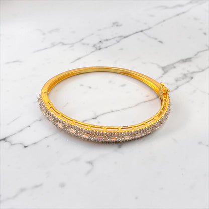 Bhavika Bracelet