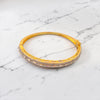 Bhavika Bracelet