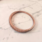 Dhruvi Bracelet