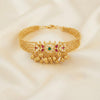 Amarpali Kundan Bracelet