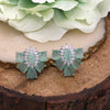 Daevy Earrings