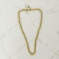 Anupama 18 Inch chain