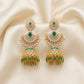 Devika Diamond Jhumka