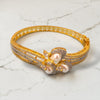 Chaitali Bracelet