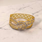 Divti Bracelet