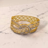 Divti Bracelet