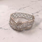Divti Bracelet