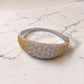 Dharshika Bracelet