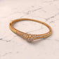 Divisha Bracelet