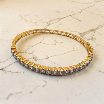 Chaitraja Bracelet