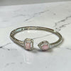 Barkha Adjustable Multistone Bracelets