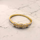 Dhanvi Bracelet