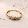 Dhanvi Bracelet