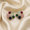 Garima Earring