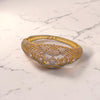 Divyanka Bracelet