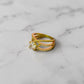 Ashistha Anti Tarnish Ring