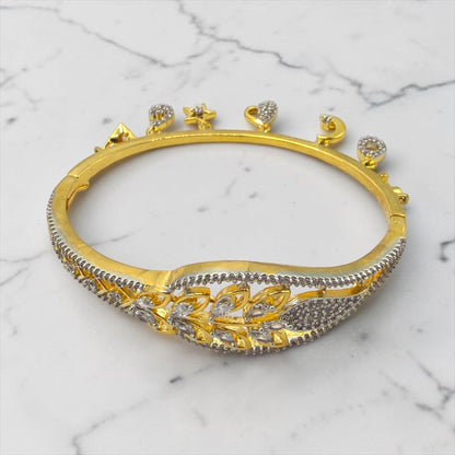 Bhoomi Bracelet