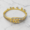 Bhoomi Bracelet