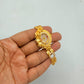 Aditi Watch