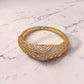 Divyanka Bracelet