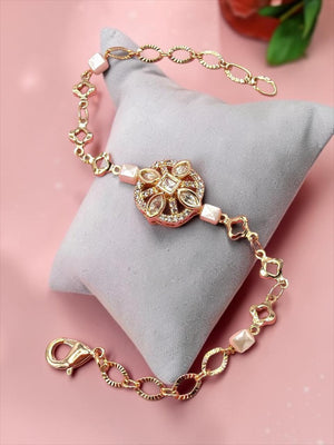 Rakhi Special