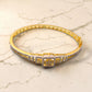 Chandrika  Bracelet