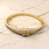 Chandrika  Bracelet