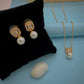 Amrit Chain Set