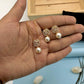 Amrit Chain Set
