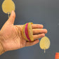 Chandani Bracelet